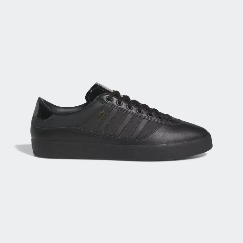 adidas puig indoor shoes