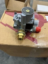 FREIGHTLINER/FORD/STERLING/WESTERN STAR SOLENOID A1217947001 A2
