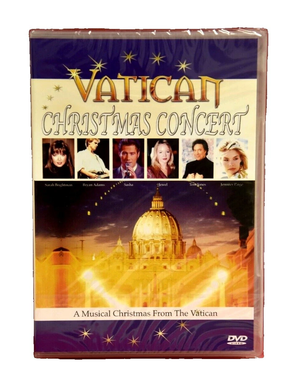 Music CDs Sarah Brightman