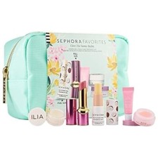 Sephora Favorites Give Me Some Balm Lip Set