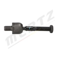 Mertz M-S0319 Innen-Spurstange FüR Volvo