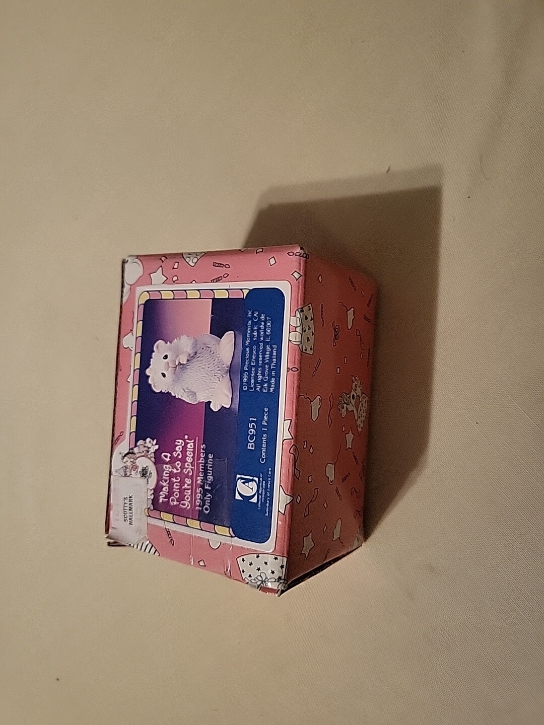 Picture 11 of 11