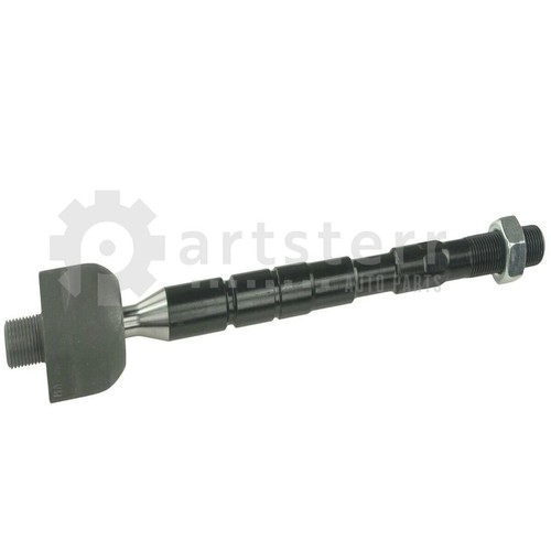 Front Inner Inner Tie Rod Kit Fits 20142015 Lexus IS250; 20142017 Lexus IS350 eBay