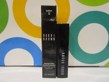 BOBBI BROWN  INTENSIVE SKIN SERUM CONCEALER   12 GOLDEN  .24 OZ