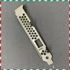  Qlogic QLE2660 2670 2690 HP QW971A 16GB HBA 5pcs Full Height Bracket for