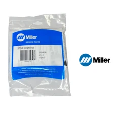 Miller Electric 168638 Fuel Tank Draw Tube Kit