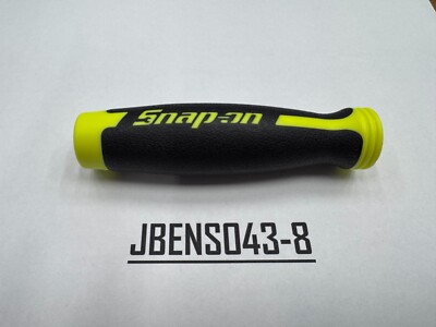 Snap-on Tools NEW HI-VIZ Cynergy 3/8