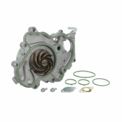 SIL PA1597  Wasserpumpe   für JEEP GRAND CHEROKEE THEMA 4 CRD  WK WK2 LANCIA 