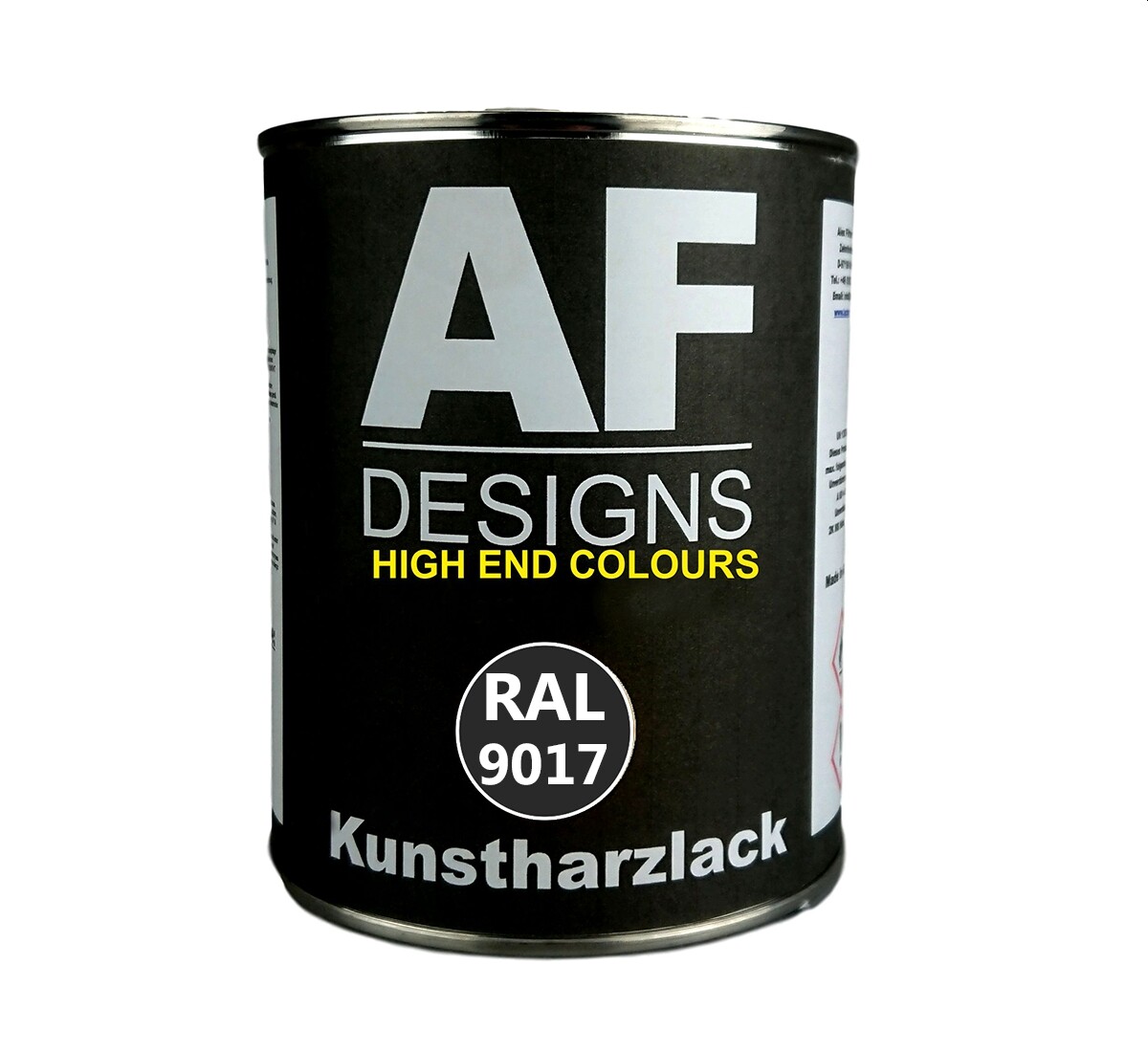 Bild 194 von 195