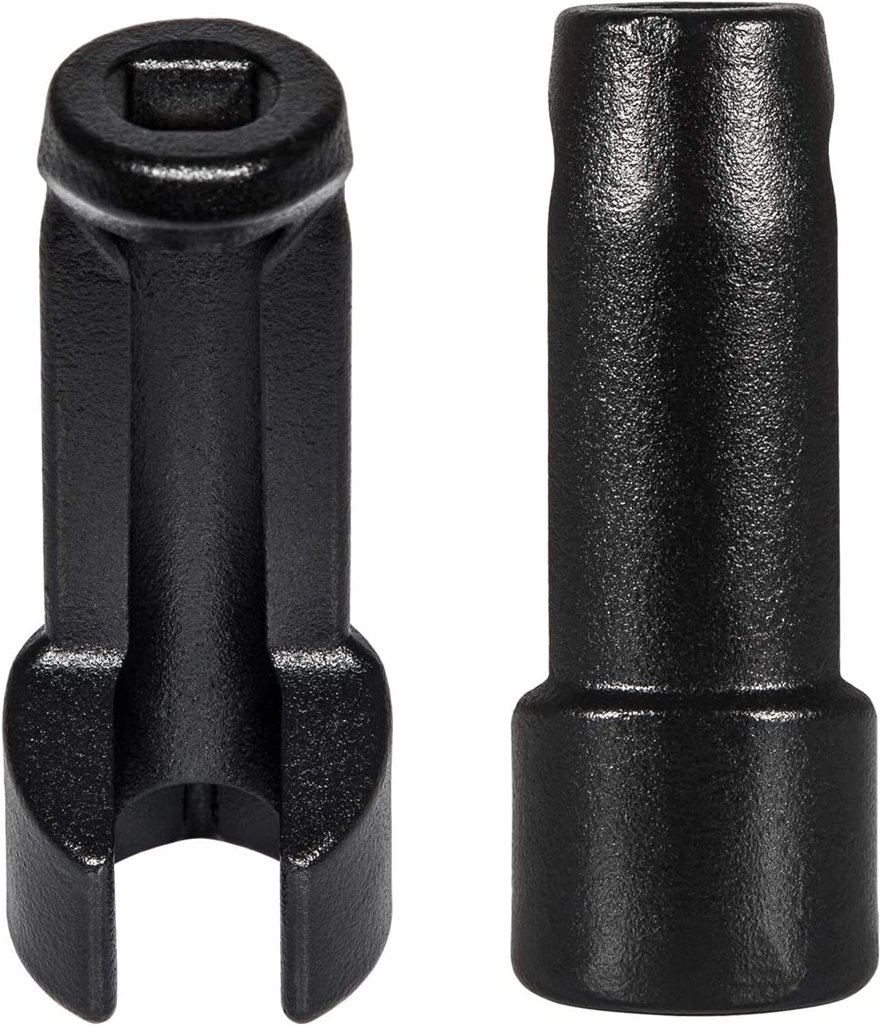 3/4 inch Fuel Injection Horn Nut Socket Removal Tool for model 4 valve