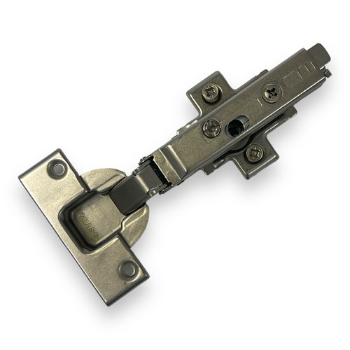 Grass Scharnier Topfband Tiomos 110° mit SOFT-Closing 6066H 52mm Laut Bilder 040 - Foto 2 di 10