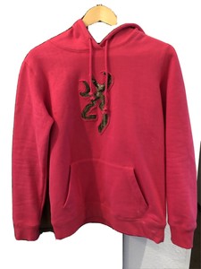 nice moletom com capuz brands
