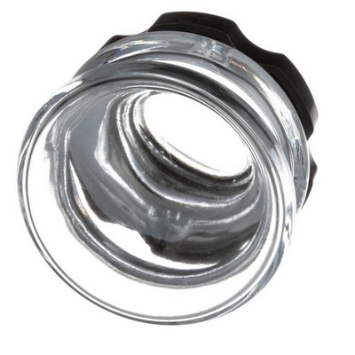 Hamilton Beach 990044000 Glass Filler Cap for D50065 Coffee Urn