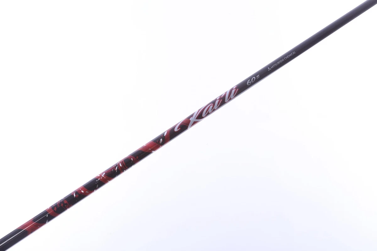 Diamana Kai Li for sale - eBay