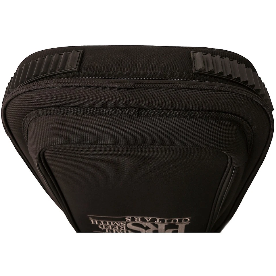 Estuche para guitarra eléctrica PRS Premium Foto 4 de 4