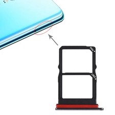 SIM Card Tray  SIM Card Tray for Huawei P30, For Huawei P30