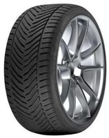 Ganzjahresreifen - Kormoran ALL Season Light Truck 195/70R15C 104/102R BSW