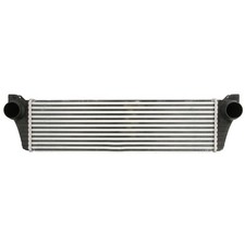 1X ANSAUGLUFTKÜHLER PASST ZU: MERCEDES VIANO VITO / MIXTO VITO 2.2D/3.0D 1X ANSAUGLUFTKÜHLER PASST ZU: MERCEDES VIANO VITO / MIXTO VITO 2.2D/3.0D