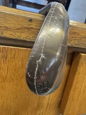 Titleist Vokey SM10 Oil Can Wedge 60.12* D Grind Right Hand