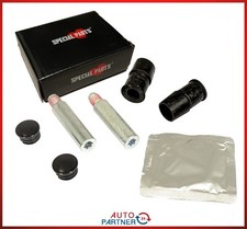 Etrier de frein Kia SEPHIA