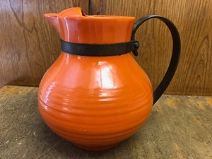 Bauer Pottery | eBay