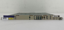 Spirent Hekimian 6714-01 Test Module (CLEI: B...