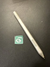 Microsoft Pen 1776 For Surface Pro 9/8/7+/6/5/4/3/Book/Laptop/Go/Studio OEM Used