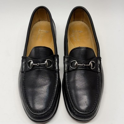 Alden H467