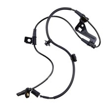 ABS Wheel Speed Sensors Compatible with 2017-2020 Elantra, Built in U.S.,
