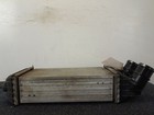 Picture 6 of 10
