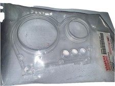 Vetro Cruscotto Trasparente Yamaha Aerox 50 -1997/2002 ORIGINALE