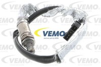 Vemo Lambdasonde V10-76-0073 FüR Seat VW