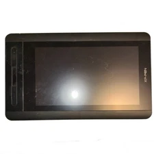 XP PEN Artist 12 Pro Graphic Drawing Tablet And Stand Only - No Stylus