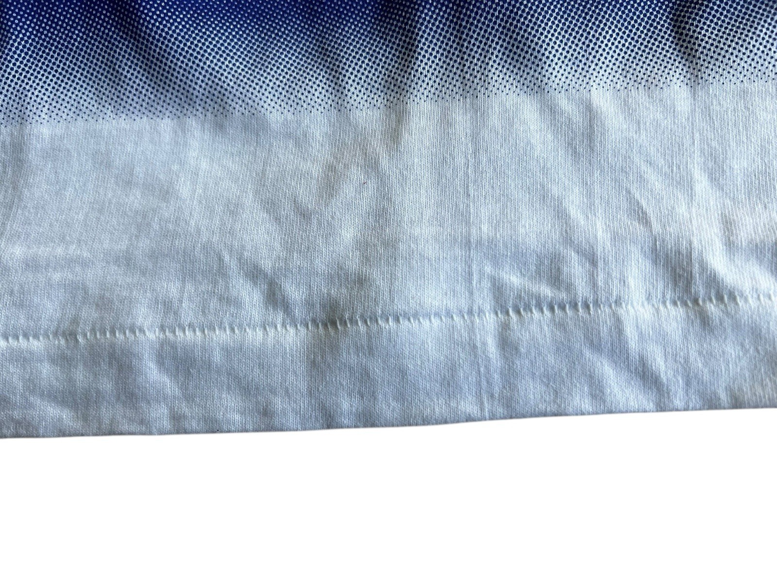 Bild 8 von 9