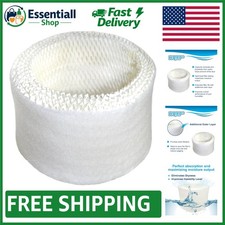 Efficient WF2 Humidifier Filter for Clean Air   Compatible with Vicks  Sunbeam