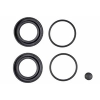 Reparatursatz Bremssattel Ø 42 Mm Ohne Kolben Metzger FüR U.A. BMW 3Er