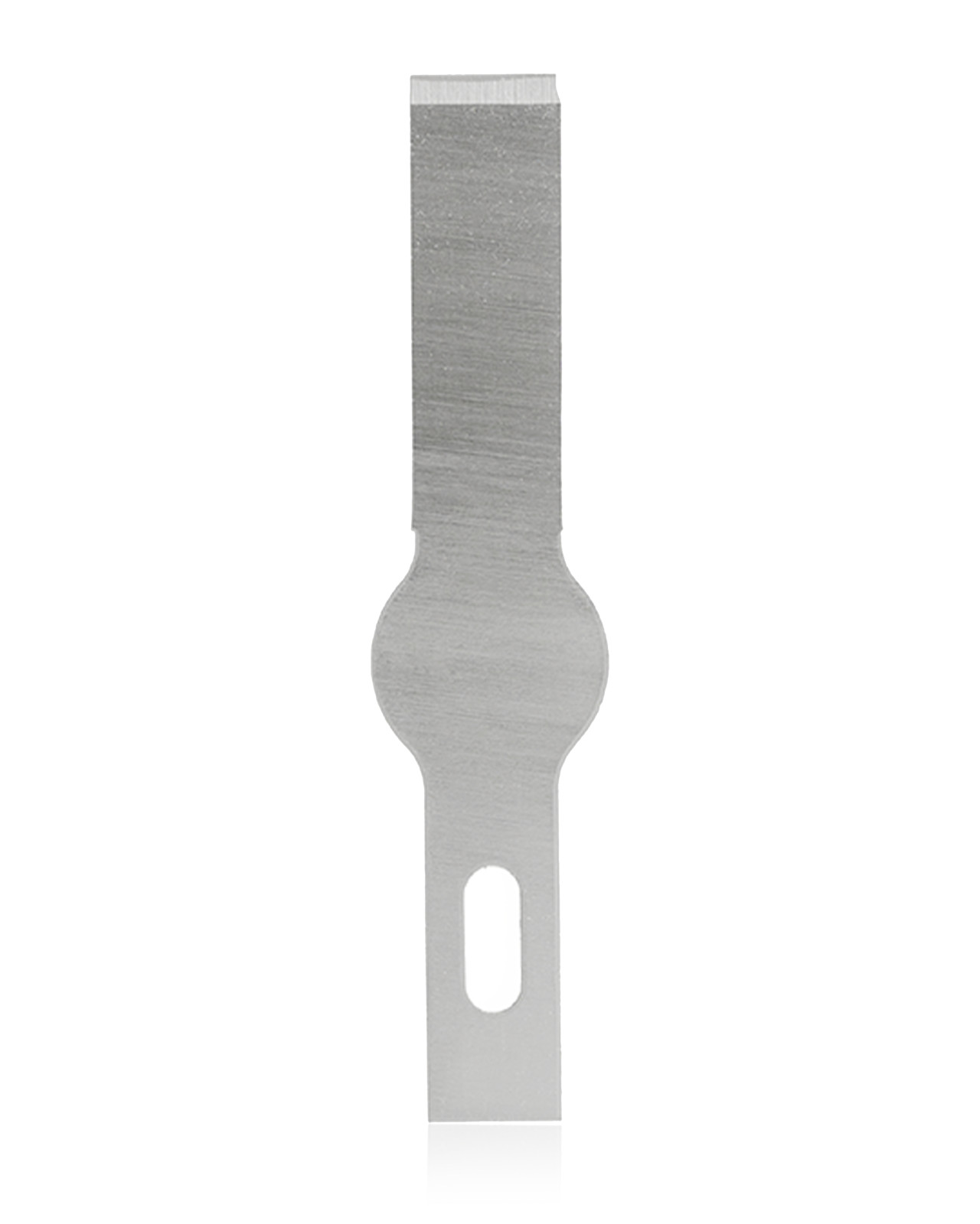 Blades No.17 10 Pack Compatible With Carving Xacto Precision Knife