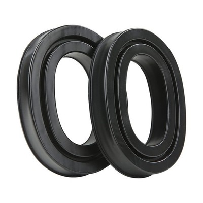Ear Seals for 3M Peltor X1A-X5A Headsets, Cooling Ear Pads Earmuff Cushions f...
