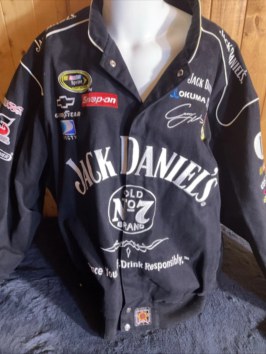 jack daniels jacket products for sale | eBay