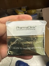 Scar Repairex Ultra
