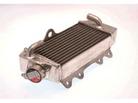 Beta RR 125 / RR 250 / RR 300 - 13/20 - Linker KüHler / B505B-OVERSIZE