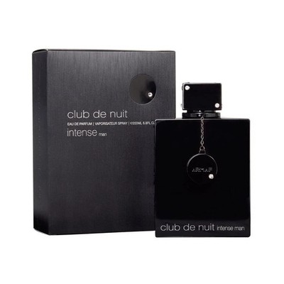 Armaf Club De Nuit Intense 6.8 fl oz Men's EDP Spray