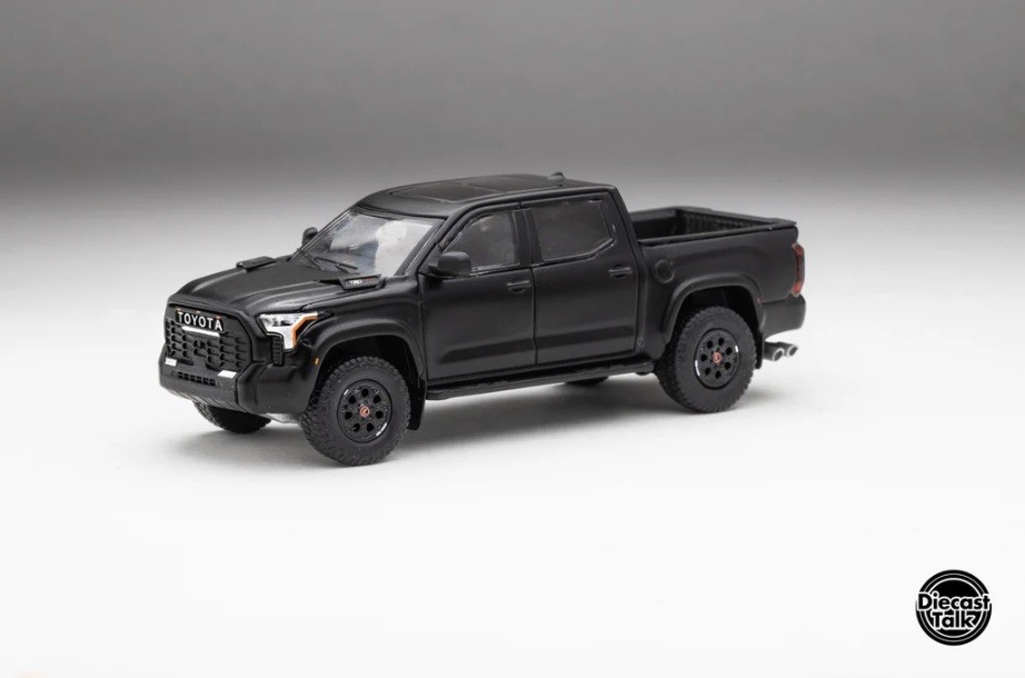 ミニカー G.C.D DiecastTalk 4runner & Tundra DTGSPC11-09.jpg?v=1751535960&