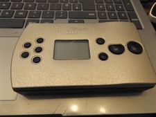 KORG Toneworks PX1 Pandora Personal Multi Effect Processor for Guitar - Gebraucht