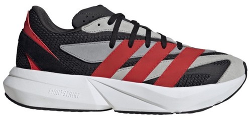Adidas Runfalcon 5 Men