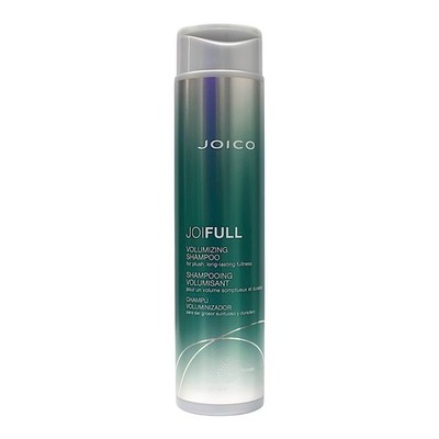 Joico JoiFull Volumizing Shampoo 10.1 Oz