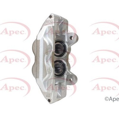 APEC Bremszange LCA843N