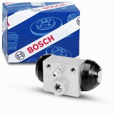 BOSCH RADBREMSZYLINDER passend für FIAT PUNTO 188