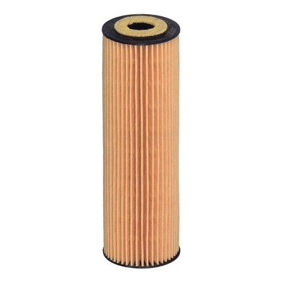 HENGST FILTER E38H D106 Ölfilter for MERCEDES-BENZ MERCEDES-BENZ (BBDC)