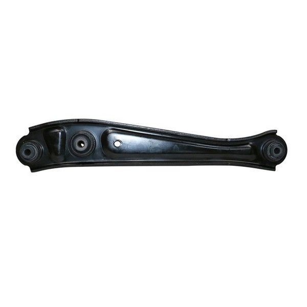 Querlenker Hinterachse FüR Honda Civic VI Hatchback Stufenheck Coupe Fastback-image